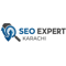 seo-expert-karachi