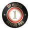dp-medias