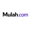 mulah