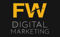 fort-wayne-digital-marketing