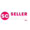 seller-center