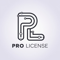pro-license-mmc
