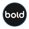 bold-digital