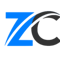 zcollabz