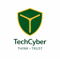 techcyber-consultancy-services-private