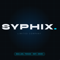 syphix-company