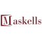 maskells