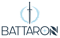 battaron-pk