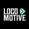 locomotive-agency