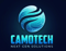 camotech-solutions