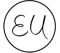 ekam-universe