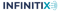 infinitix-group