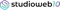 studioweb10