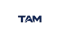 techamz-marketing