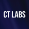 ct-labs