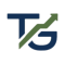taxgraph-llp