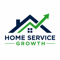 homeservice-growth