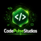 codepulsestudios