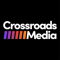 crossroads-media