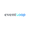 eventloop