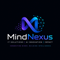 mindnexus