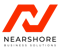 nearshore-business-solutions