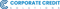 corporate-credit-solutions