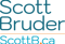 scottbca-scott-bruder