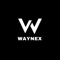 waynex-marketing