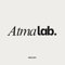 atma-ai