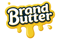brand-butter