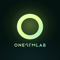 onegtmlab