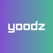 yoodz