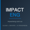 impacteng