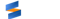 syslab-technologies-sdn-bhd