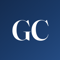 graystone-consulting-0