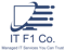 it-f1-0