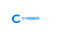 cybberlyft