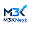 m3knext-technologies