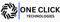 oneclick-technologies