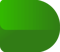 dientweb