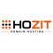hozit-domain-hosting