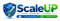 scaleup-3