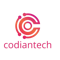codiantech