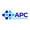 apc-integrated