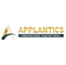 applantics