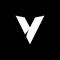 visuvate-studio