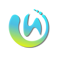 himat-technology