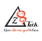 z-eight-tech