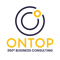 ontop-1